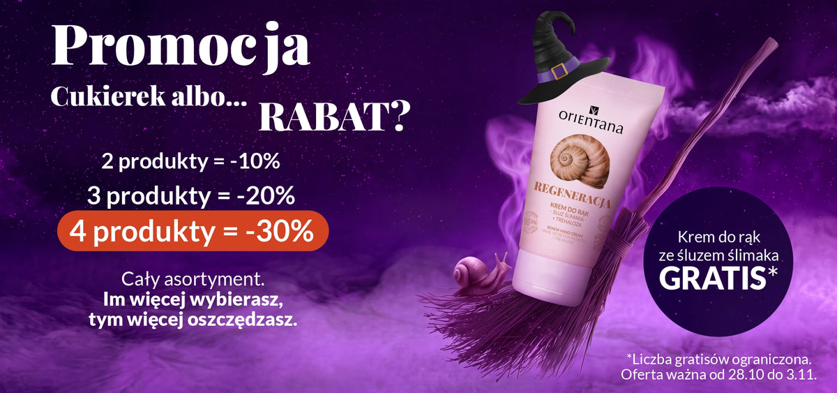 Orientana