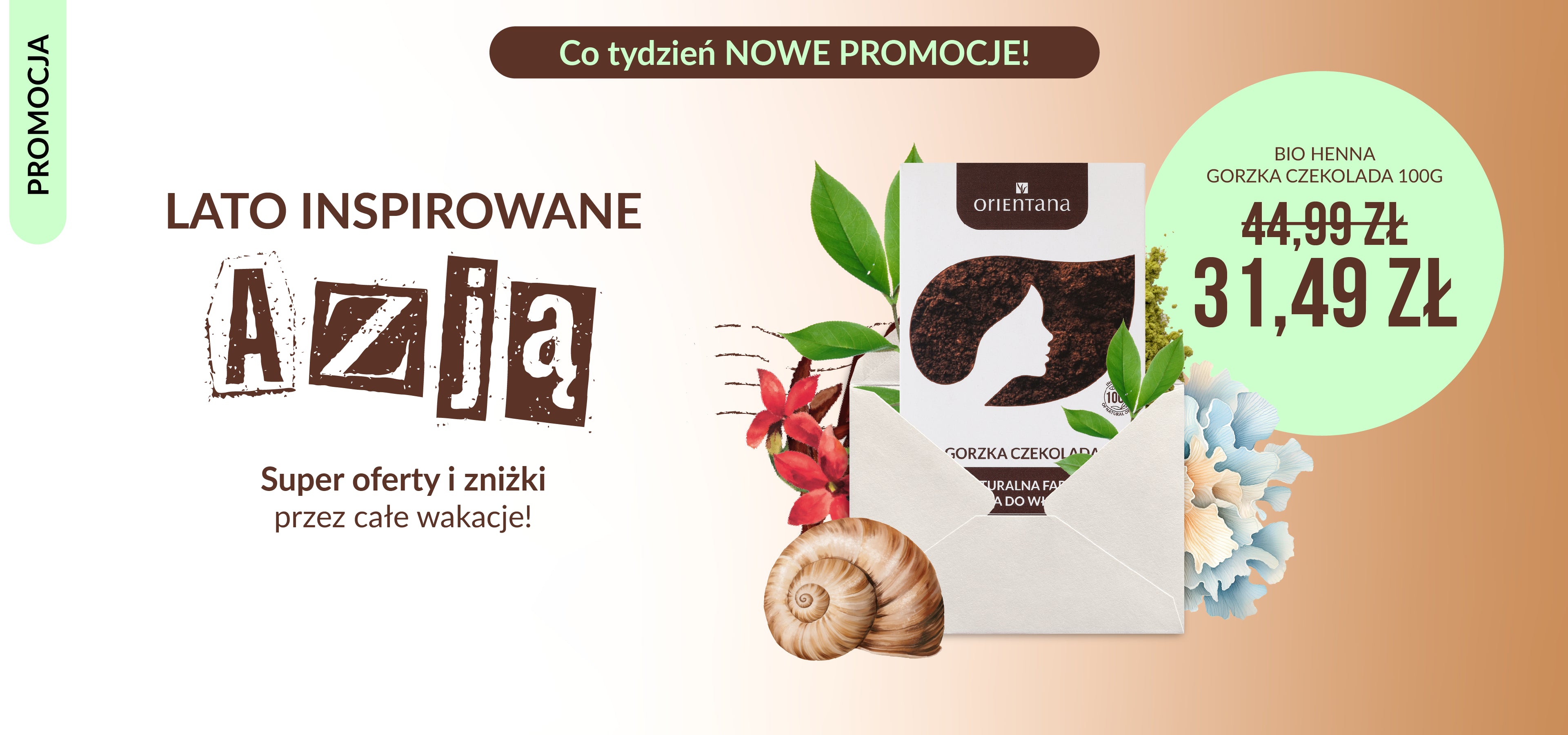 Orientana
