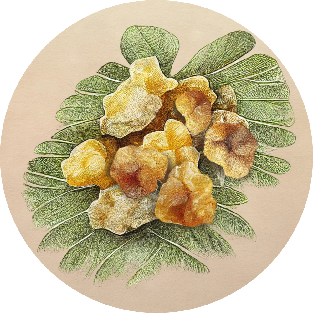 Orientana