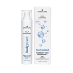 Krem barierowy do twarzy Bodyguard 50 ml