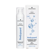 Krem barierowy do twarzy Bodyguard 50 ml