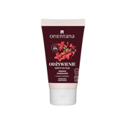 Odżywczy krem do rąk z mocznikiem - Drzewo Sandałowe, 50ml