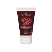Odżywczy krem do rąk z mocznikiem - Drzewo Sandałowe, 50ml
