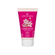 Nawilżający Krem do Rąk Sakura Japońska Masło Shea, 50 ml