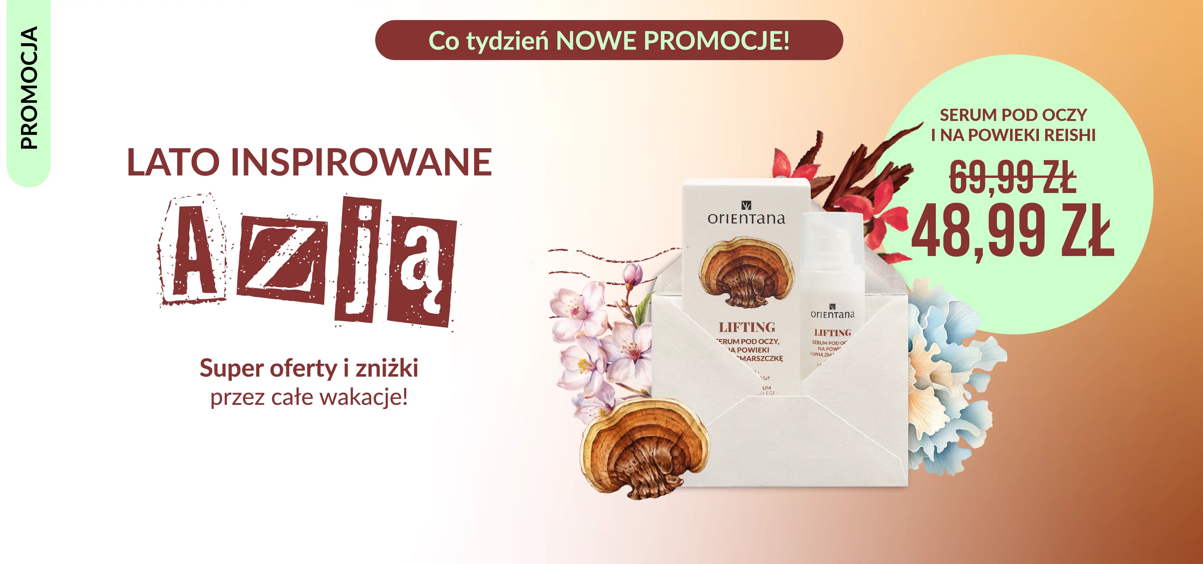 Orientana