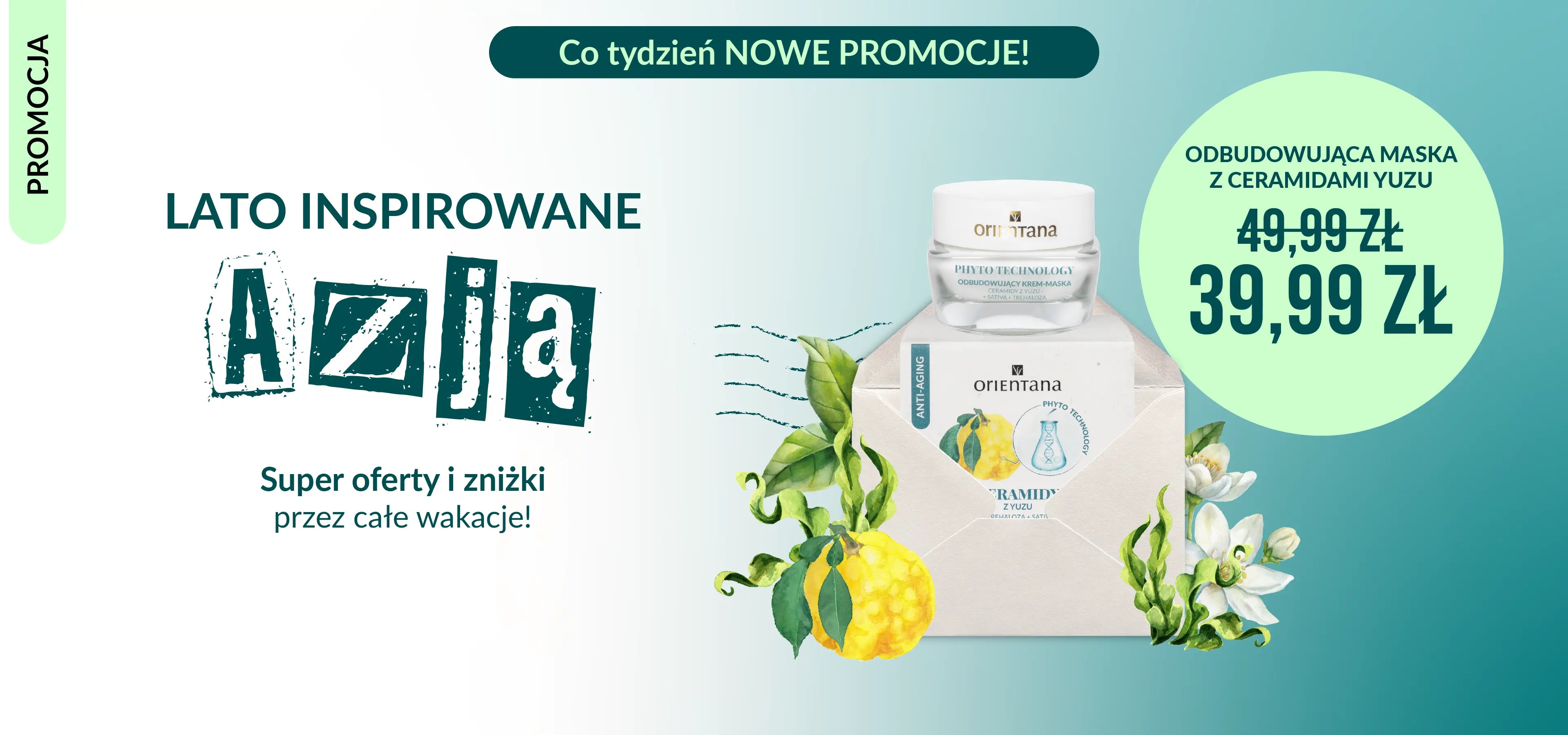 Orientana
