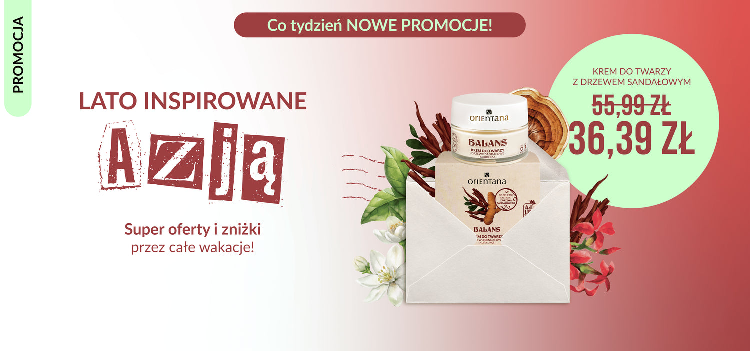 Orientana