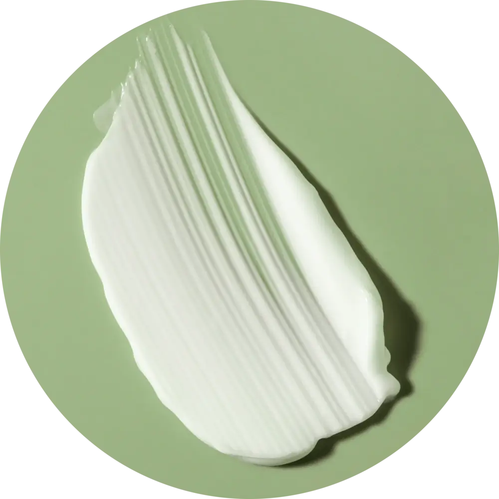 Orientana