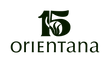 Orientana