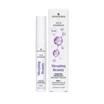 Maseczka pod oczy i na usta Sleeping Beauty 15 ml