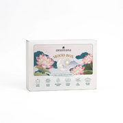 Blind Box - tajemniczy MOOD BOX z produktami do rytuału self-care