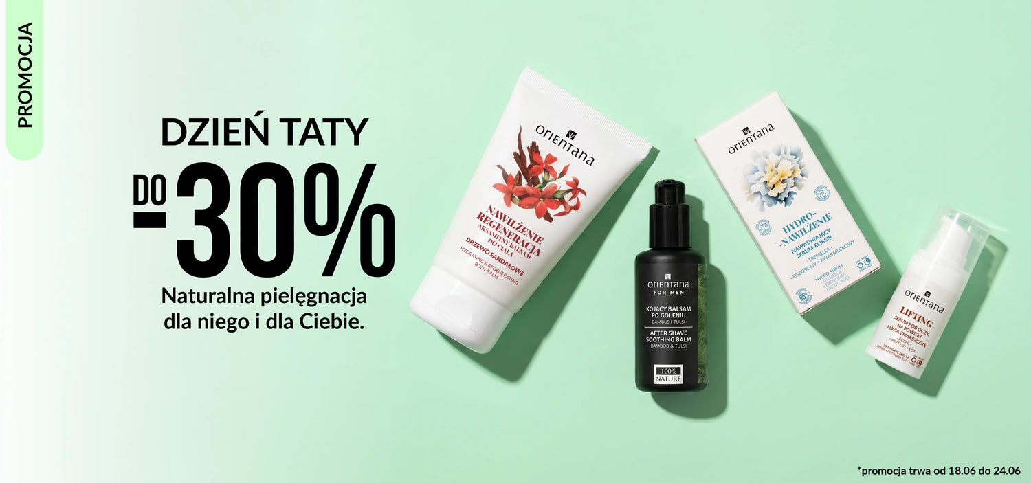 Orientana