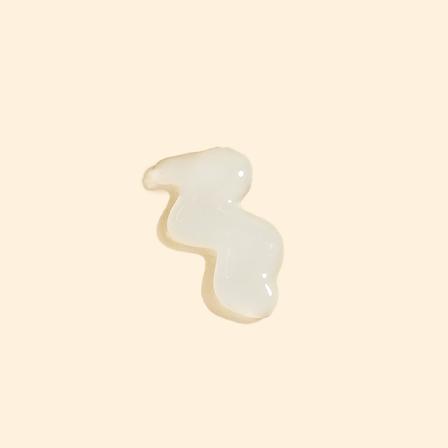 Naturalny eliksir do paznokci i skórek ze ŚLUZEM ŚLIMAKA 7,5 ml - Orientana