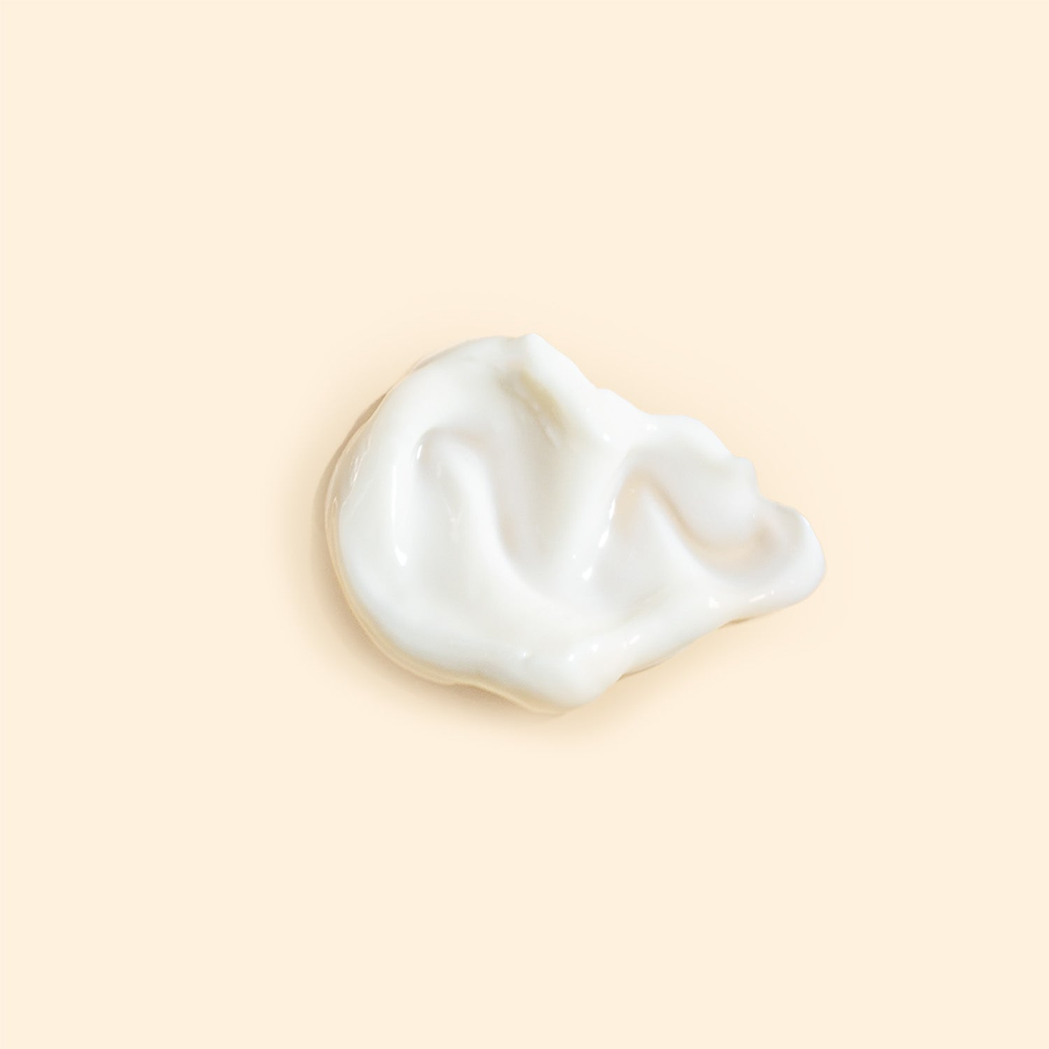 Naturalny krem do rąk ze śluzem ślimaka 50 ml - Orientana