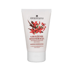 Nawilżający i regenerujący balsam drzewo sandałowe 125 ml Orientana