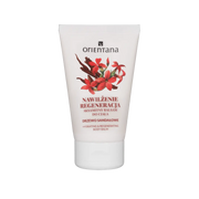 Nawilżający i regenerujący balsam drzewo sandałowe 125 ml Orientana