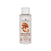 Nawilżający tonik-esencja z glukonolaktonem 100 ml