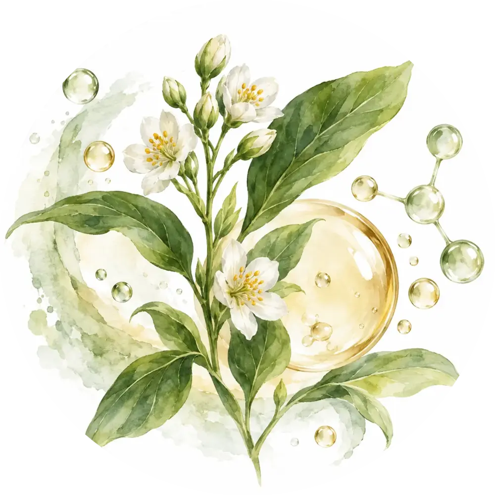 Orientana