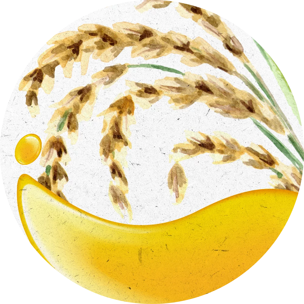 Orientana