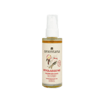 Olejek antycellulitowy wygładzający 17 ROŚLIN AJURWEDY 50 ml - Orientana