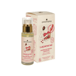 Olejek do biustu i dekoltu 16 ROŚLIN AJURWEDY 30 ml - Orientana