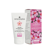 Peeling enzymatyczny KALI MUSLI 50 ml - Orientana
