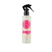 Perfumy do pomieszczeń i tkanin BALI VIBE 200 ml - Orientana