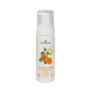 Pianka do mycia twarzy KANTOLA 150 ml - Orientana