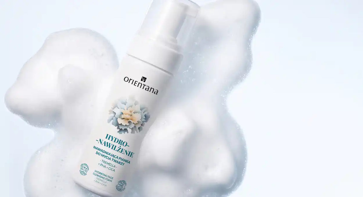 Orientana