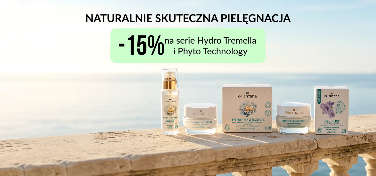 Orientana