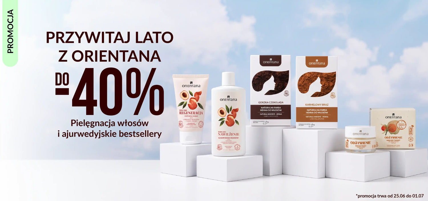 Orientana