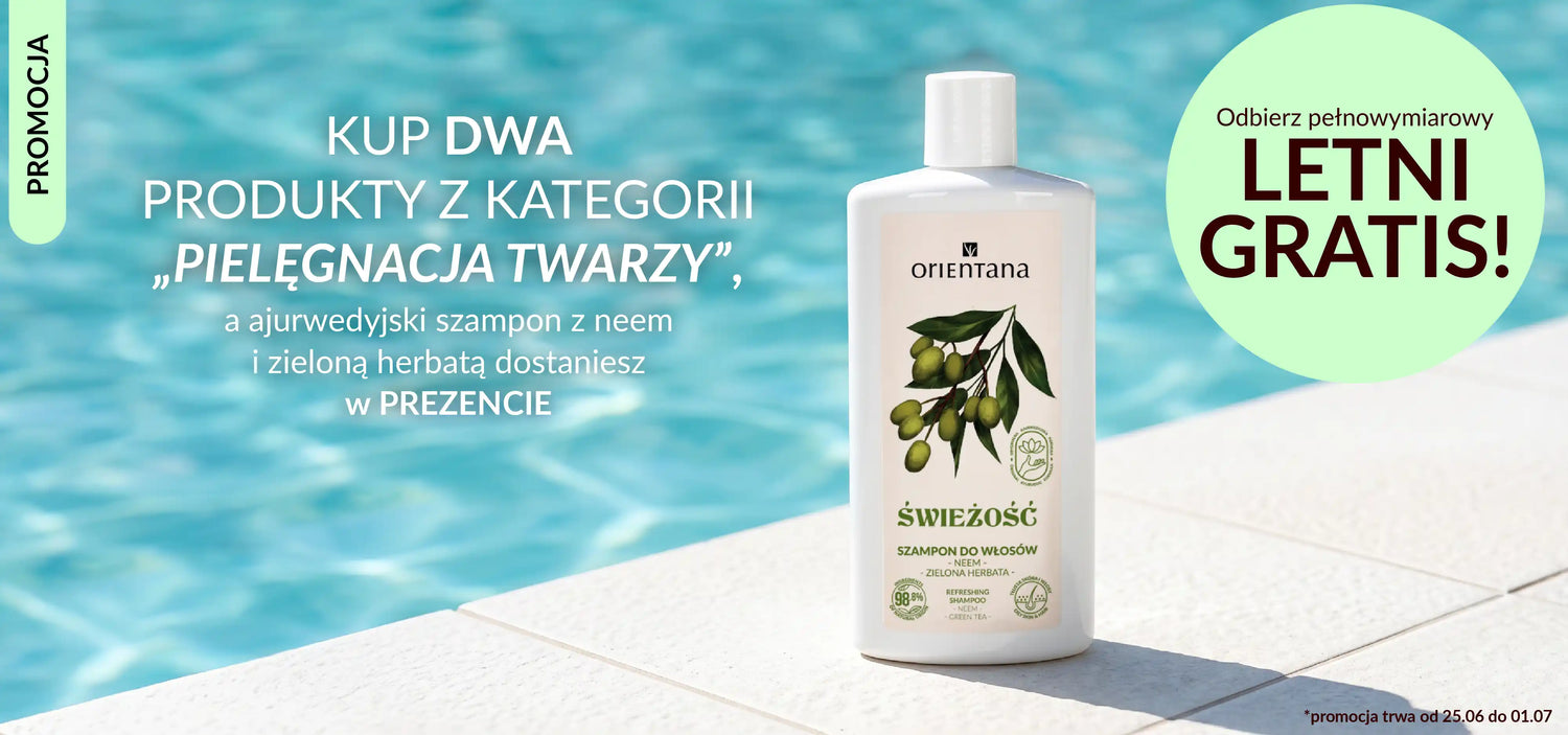 Orientana