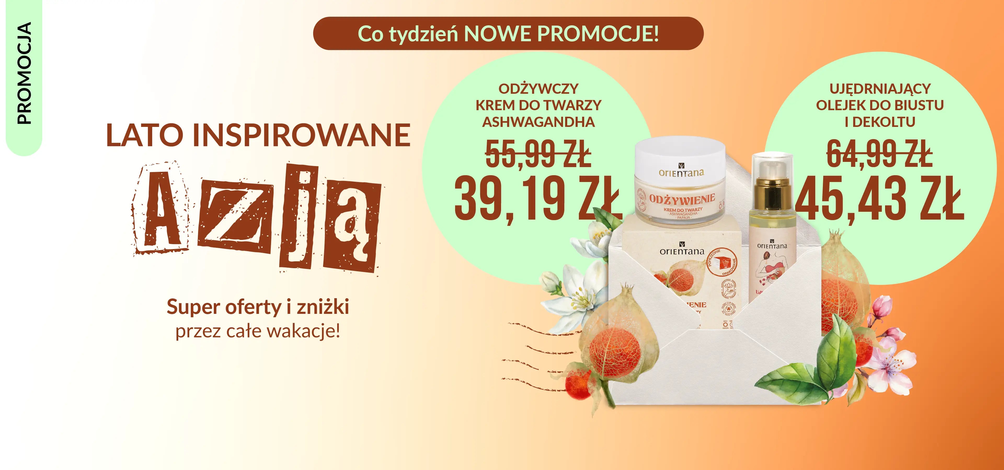 Orientana