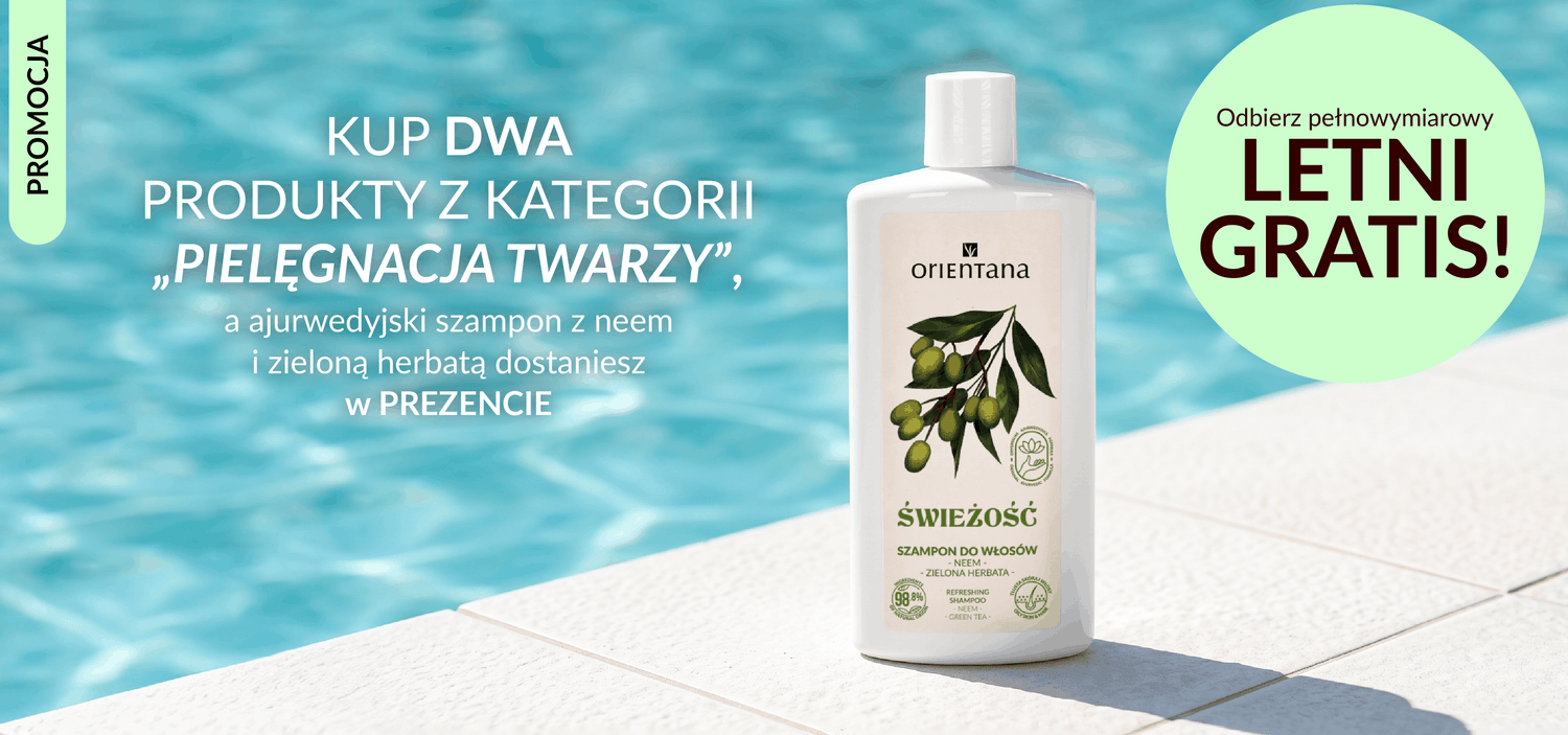 Orientana