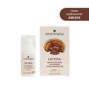 Serum pod oczy i na powieki reishi i peptydy EGF 15 ml