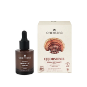 Serum z retinolem H10 0,5% i reishi 30 ml
