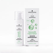 Booster odmładzający Smooth Operator z NAD+ i bioretinolem 30 ml