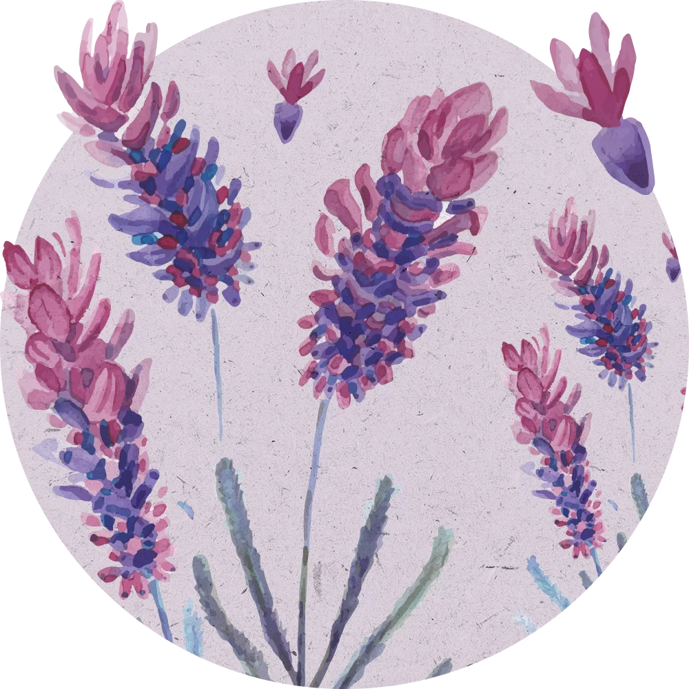 Orientana