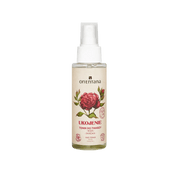 Tonik do twarzy RÓŻA JAPOŃSKA i PANDAN 100 ml - Orientana