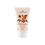 Trychologiczna Odżywka - maska do włosów Regenerująca fiberHance™ bm solution Tsubaki Pracaxi 125 ml - Orientana