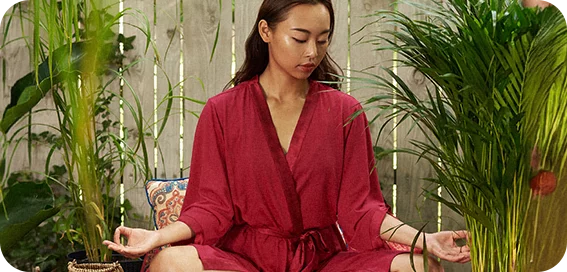 Orientana
