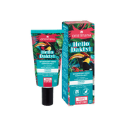 Wyjątkowy krem nawilżający Hello Daktyl 40 ml - Orientana