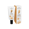 krem spf50 antiaging 40ml