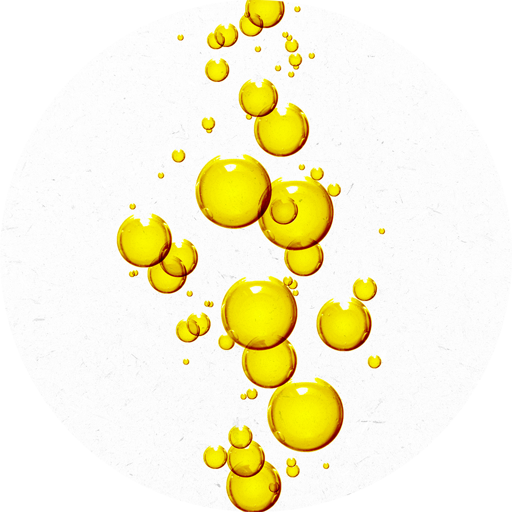 wizualizacja Polysorbate 20