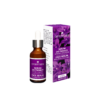 Serum do twarzy Kwas Hialuronowy i brahmi 30ml