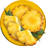 Bromelaina