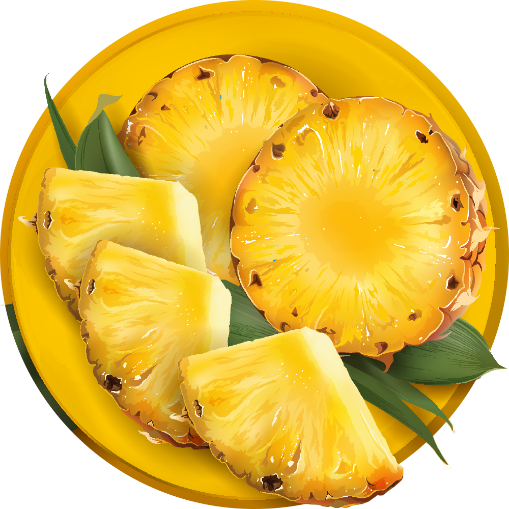 bromelaina