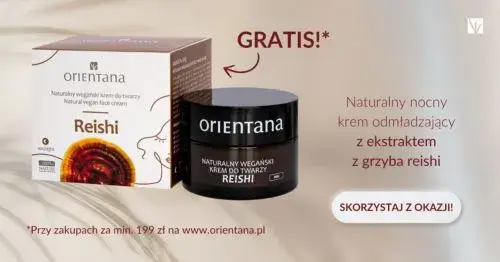 promocja