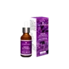 Serum do twarzy Kwas Hialuronowy i brahmi 30ml