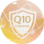 Koenzym Q10